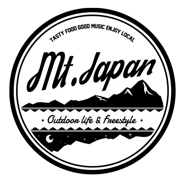 MtJapan