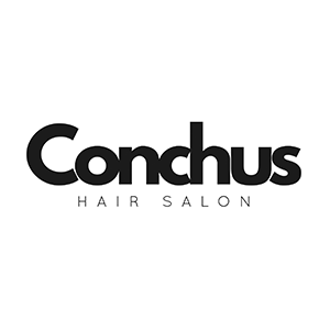 Conchus