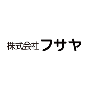株式会社フサヤ
