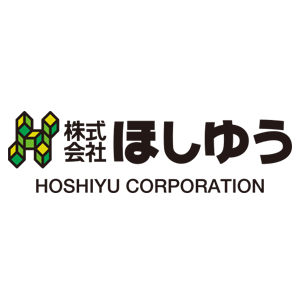 株式会社ほしゆう