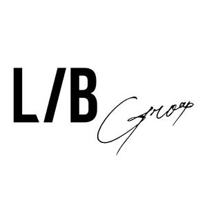 L/B group